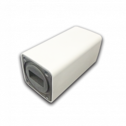 NJR2845GSF Nisshinbo Ku-band PLL LNB - Int, Ref,( 12,2 to 12,75 GHz)