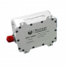 BDC-3000XNC-10S Norsat Single-Band C-Band EXT REF BDC BDC-3000XNC-10S BDC-3000XNC-10S Norsat Single-Band C-Band EXT REF BDC BDC-3000XNC-10S