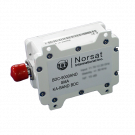 BDC-9000BSP Norsat Single-Band Ka-Band BDC BDC-9000BSP BDC-9000BSP Norsat Single-Band Ka-Band BDC BDC-9000BSP