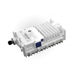 Norsat 1041XRTSN Ku-Band 4W SELECTABLE FREQUENCIES BUC Block Up Converter BUC N Type Connector Input 1041XRTS Series Norsat 1041XRTSN Ku-Band 4W SELECTABLE FREQUENCIES BUC Block Up Converter BUC N Type Connector Input 1041XRTS Series