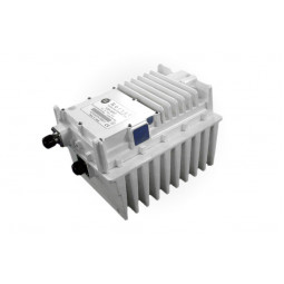 Norsat 1081XRTEN Ku-Band 8W SELECTABLE FREQUENCIES BUC Block Up Converter BUC N Type Connector Input 1081XRTS Series Norsat 1081XRTEN Ku-Band 8W SELECTABLE FREQUENCIES BUC Block Up Converter BUC N Type Connector Input 1081XRTS Series