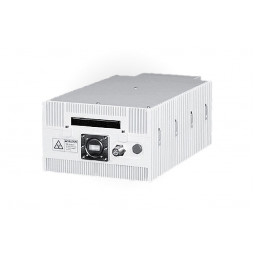 Norsat 1801XRTNH Ku-BAND 80W NON-INVERTED Block Up Converter BUC N Type Connector Input 1801XRT Series Norsat 1801XRTNH Ku-BAND 80W NON-INVERTED Block Up Converter BUC N Type Connector Input 1801XRT Series