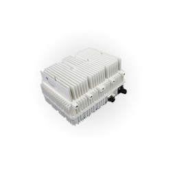Norsat 3100XPTN C-Band 10W Non-Inverted BUC Block Up Converter BUC N Type Connector Input 3100XPT Series Norsat 3100XPTN C-Band 10W Non-Inverted BUC Block Up Converter BUC N Type Connector Input 3100XPT Series
