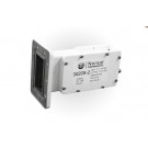 Norsat 3025X-2 C-BAND External Reference LNB F or N Type Connector Input 3000X-2 Series Norsat 3025X-2 C-BAND External Reference LNB F or N Type Connector Input 3000X-2 Series