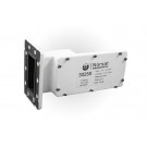Norsat 3020X C-BAND External Reference LNB F or N Type Connector Input 3000X Series Norsat 3020X C-BAND External Reference LNB F or N Type Connector Input 3000X Series