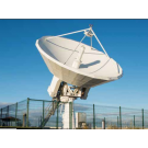 Profen Konya Teleport Profen Konya Teleport