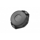 Profen Manhole Monitoring with ProSENSOR-125 Profen Manhole Monitoring with ProSENSOR-125