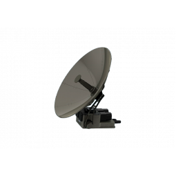 Profen METE Portable Motorized Terminal Profen METE Portable Motorized Terminal