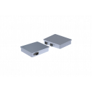 Profen MXBUC X Bant VSAT mini BUC Profen MXBUC X Bant VSAT mini BUC