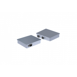 Profen MXBUC X Bant VSAT mini BUC Profen MXBUC X Bant VSAT mini BUC