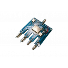 Profen PASC-L41R1 L-Band Active Splitter Profen PASC-L41R1 L-Band Active Splitter