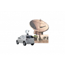 Profen PES-2000 Engineering Services Profen PES-2000 Engineering Services