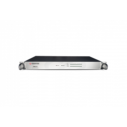 Profen PIOC14-IO Controller