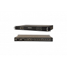 Profen PLC-802 L-Band Active Combiner Profen PLC-802 L-Band Active Combiner