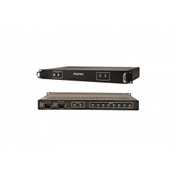 Profen PLC-802 L-Band Active Combiner