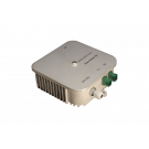 Profen PMN-CT1310 CATV Mini Node Profen PMN-CT1310 CATV Mini Node