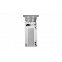 Profen PPA-100S S-Band 100W SSPA-R201224 Profen PPA-100S S-Band 100W SSPA-R201224