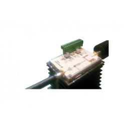 Profen PPA20X Profen PPA20X