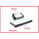 Profen Nspector Profen Nspector