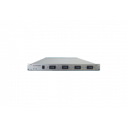 Profen PSC-428 Waveguide Switch Control Unit Profen PSC-428 Waveguide Switch Control Unit