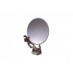 Profen QuickSat DA-120 Profen QuickSat DA-120