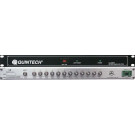 Quintech LS12 2150A - 12-Way Active Splitter 950-2150 MHz