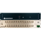 Quintech LS32 2150A - 32-Way Active Splitter 950-2150 MHz