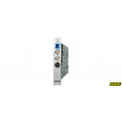 Quintech 7708LR Wideband RF Fiber Transmitter Quintech 7708LR Wideband RF Fiber Transmitter