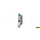 Quintech 7708LT Wideband RF Fiber Transmitter Quintech 7708LT Wideband RF Fiber Transmitter