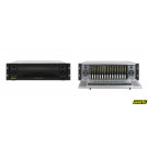 Quintech 7800 Multiframe 3 RU Universal Chassis Quintech 7800 Multiframe 3 RU Universal Chassis