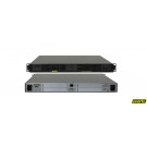 Quintech 7801 1 RU Universal Chassis Quintech 7801 1 RU Universal Chassis