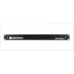 Quintech LS-1000 Active Splitters Quintech LS-1000 Active Splitters