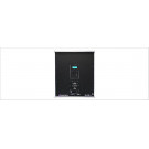 Quintech Nexus -r 32x32 ( ,7- 3 GHz ) High Power Switch