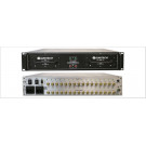 Quintech RPS Redundant Lnb Power