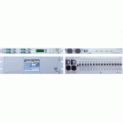 RF-Design FiberLinkplus not redundant Standard RF-over-Fiber RF-Design FiberLinkplus not redundant Standard RF-over-Fiber