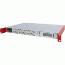 RF-Design FlexLink S9E-1608C Extended L-Band Combining Switch Matrix 16:8 (fan-in/combining) RF-Design FlexLink S9E-1608C Extended L-Band Combining Switch Matrix 16:8 (fan-in/combining)