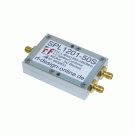 RF-Design SPL Series Extended L-Band 2-way passive Splitter/Combiner