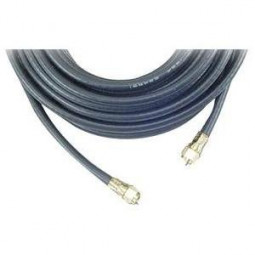 RG-6 Coaxial Cable RG-6 Coaxial Cable
