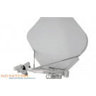 NDSKYRAYMAS1900Antenna ND SatCom SKYRAY MAS 1900 1,9m Antenna NDSKYRAYMAS1900Antenna ND SatCom SKYRAY MAS 1900 1,9m Antenna