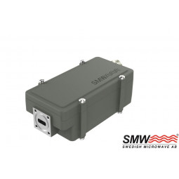 SMW Wideband PLL LNB – Ka-Band SMW Wideband PLL LNB – Ka-Band