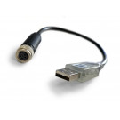 SMW Monitoring & Control Startkit