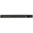 UHP-231 UHP Networks Broadband Satellite Router UHP-231 UHP Networks Broadband Satellite Router