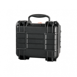 SUPREME 27F Waterproof and Airtight Hard Case SUPREME 27F Waterproof and Airtight Hard Case