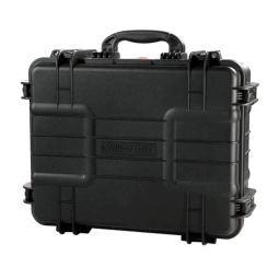 SUPREME 46F Waterproof and Airtight Hard Case SUPREME 46F Waterproof and Airtight Hard Case