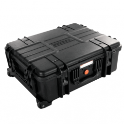 SUPREME 53F Waterproof and Airtight Hard Case SUPREME 53F Waterproof and Airtight Hard Case