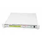 WMAR-60, WMAR-61 Work Microwave AR-60/AR-61 IP Demodulator WMAR-60, WMAR-61 Work Microwave AR-60/AR-61 IP Demodulator