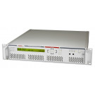 WMAR-80 Work Microwave AR-80 Wideband Demodulator WMAR-80 Work Microwave AR-80 Wideband Demodulator