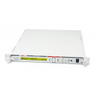 WMAT-60, WMAT-61 Work Microwave AT-60/AT-61 IP Modulator WMAT-60, WMAT-61 Work Microwave AT-60/AT-61 IP Modulator