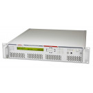 WMAT-80 Work Microwave AT-80 Wideband Modulator WMAT-80 Work Microwave AT-80 Wideband Modulator