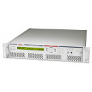 WMAX-80 Work Microwave AX-80 Wideband Modem WMAX-80 Work Microwave AX-80 Wideband Modem